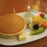 スイートハウス わかば