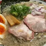 セアブラノ神 壬生本店