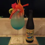 プカプカ（ＰＵＦＦＰＵＦＦ）カフェ＆レストラン