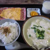 とうふの比嘉
