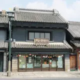 （株）毛塚紙店 小売部