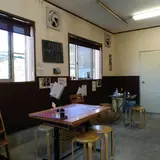 こうしんの店