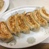 交通飯店