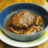 立ち呑み 庶民