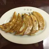 鶴亀