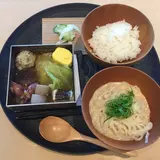 茶洒 金田中