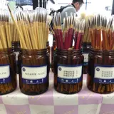 （株）銘品堂