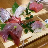 味一番