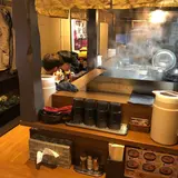 倍煎舎