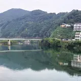 末岡旅館