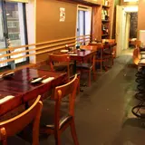 薩摩だれやめ処 まえわり屋