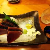 個室四季料理くらり