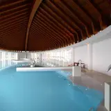 シレストむろと