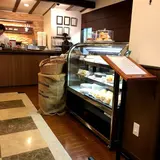 カザン（ＣＡＺＡＮ）珈琲店本店
