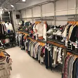 BAZZSTORE下北沢南口店(ブランド古着 バズストア)