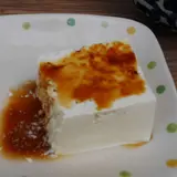 名水とうふ山口屋