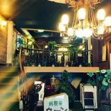 ウィーン