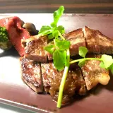 近江肉せんなり亭 伽羅
