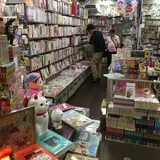 夢野書店（合同会社）