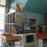 らくだや