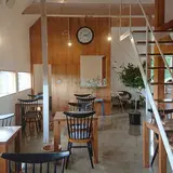 カフェジャーナル