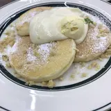 gram甲西店