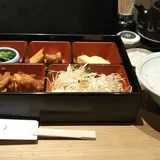 あまのじゃく