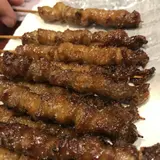 博多とりかわ大臣 KIITE 博多串房