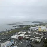 銚子ポートタワー