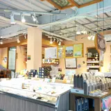 アトリエ・ド・フロマージュ 旧軽井沢店