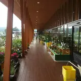 アトリエ・ド・フロマージュ 軽井沢発地市庭店
