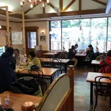 レストラン小梨