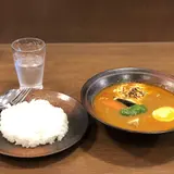 モグ