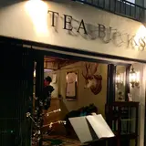 TEA BUCKS