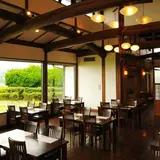 御曹司 きよやす邸 鎌倉プリンスホテル店