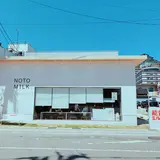 能登ミルク