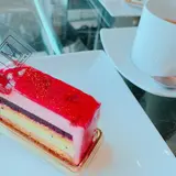 ル ミュゼ ドゥ アッシュ 和倉店 （LE MUSEE DE H）