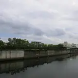 鴻池スカイランド