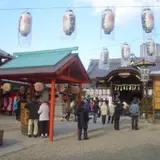野田恵美須神社