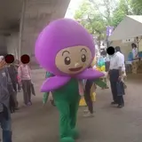 福島区