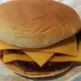 マクドナルド