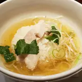 いちにぃさん アミュプラザ鹿児島店