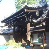 南桂寺