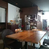 Roji菜園テーブル