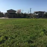 石丸城址