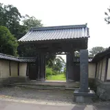 称念寺