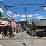 四條畷市