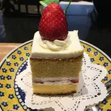 サザコーヒー LALAガーデンつくば店