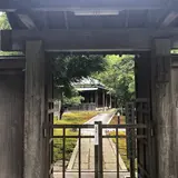 長寿寺