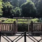 観心寺